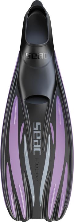 Productafbeelding Seac SNORKELVIN F100 PRO LILA 40/41