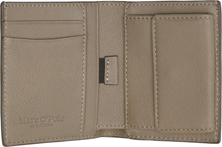 Actual product image Marc O'Polo Pierre Combi Wallet