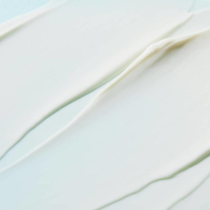 Image du produit Nuxe Aquabella (50 ml)