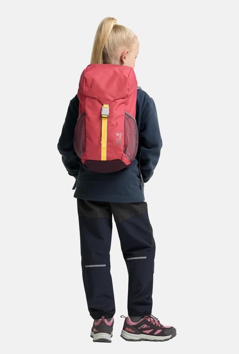 Immagine prodotto Jack Wolfskin Kids Explorer 15 (19 l)