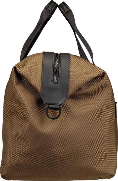 Produktbild BOSS Ray N Soft Holdall (35 l)