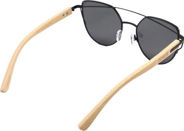 Produktbild Zovoz Reha