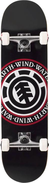 Produktbild Element Seal Complete (31.50")