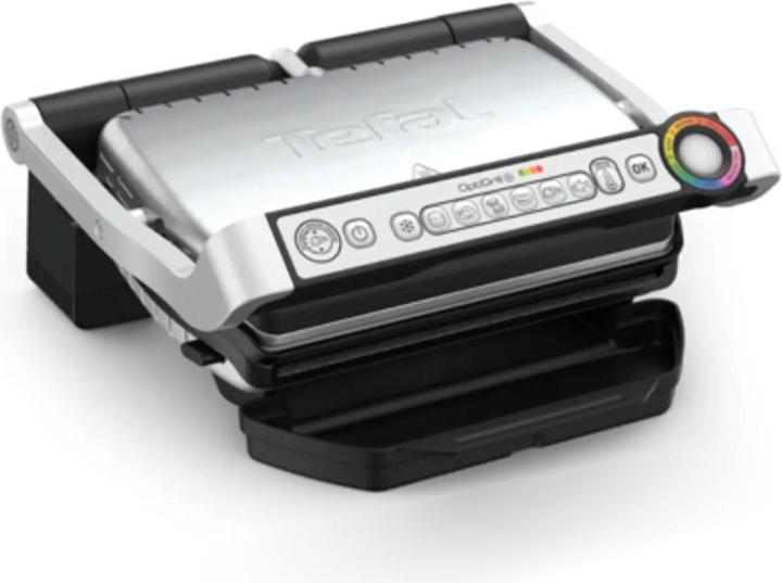 Actual product image Tefal GC714D10