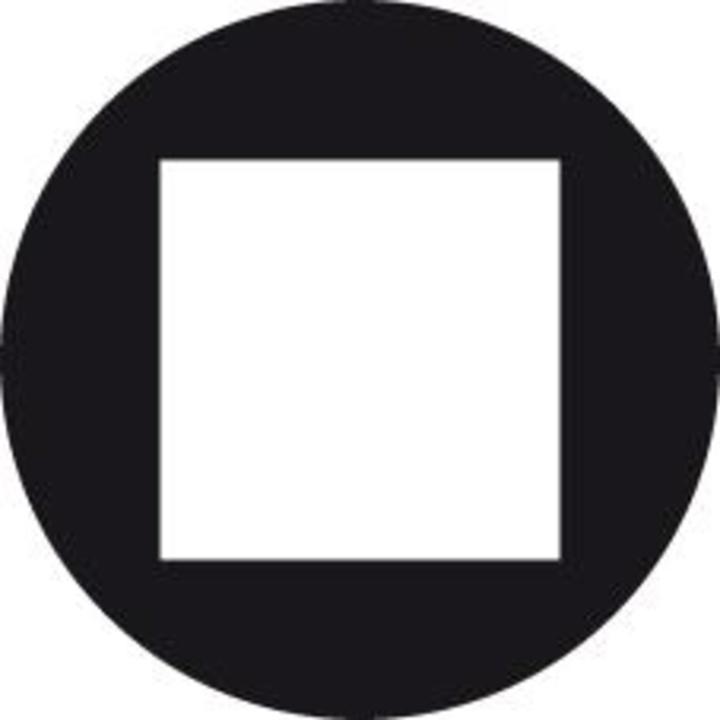 Actual product image Knipex Control Cabinet Key