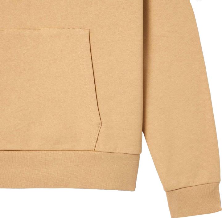 Immagine prodotto Lacoste Felpa con Cappuccio e Zip Intera Uomo (XS)