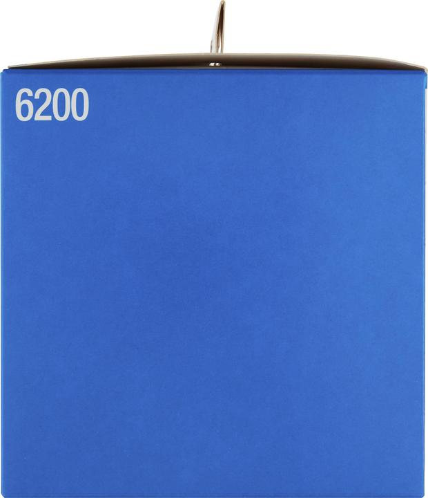 Produktbild 3M Atemschutz Halbmaske (1 x)