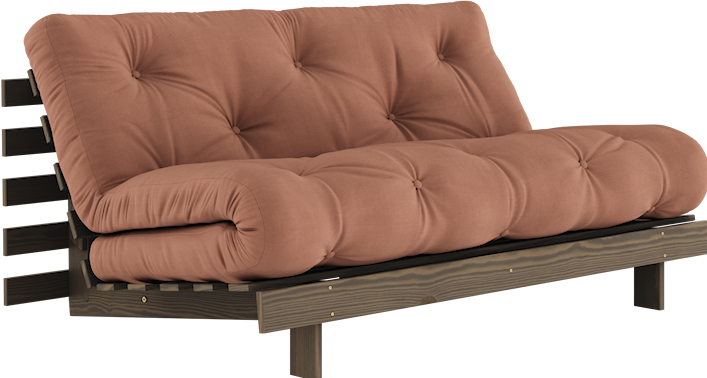 Image du produit Karup Design ROOTS 160 (Canapé-lit)