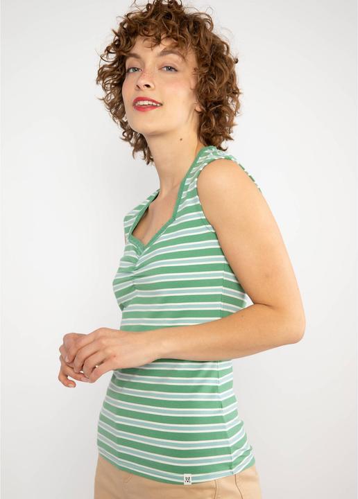 Actual product image Blutsgeschwister Let Romance Rule (L)