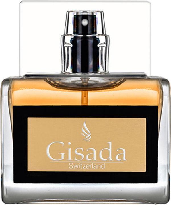 Produktbild Gisada Uomo (Eau de Toilette, 100 ml)