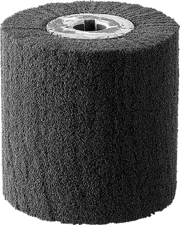 Produktbild Fein Lamellenvlieswalze 63721010010 (280)