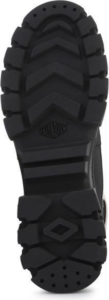 Actual product image Palladium 2084093 (40)