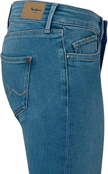 Produktbild Pepe Jeans Jeans Pixie (W26/L32)