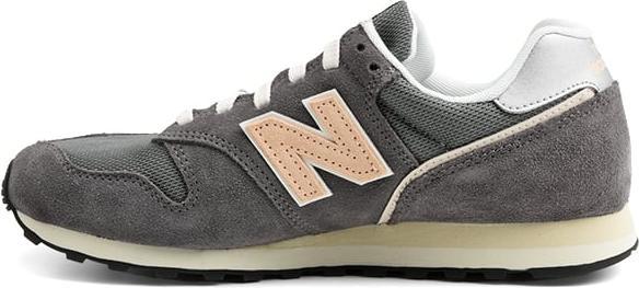 Produktbild New Balance WL373GW2 (41)