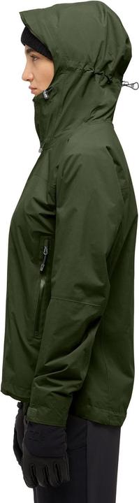 Immagine prodotto Haglöfs Astral GTX II (L)