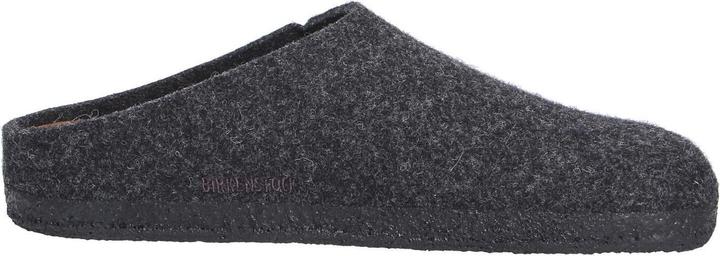 Actual product image Birkenstock slippers (42)