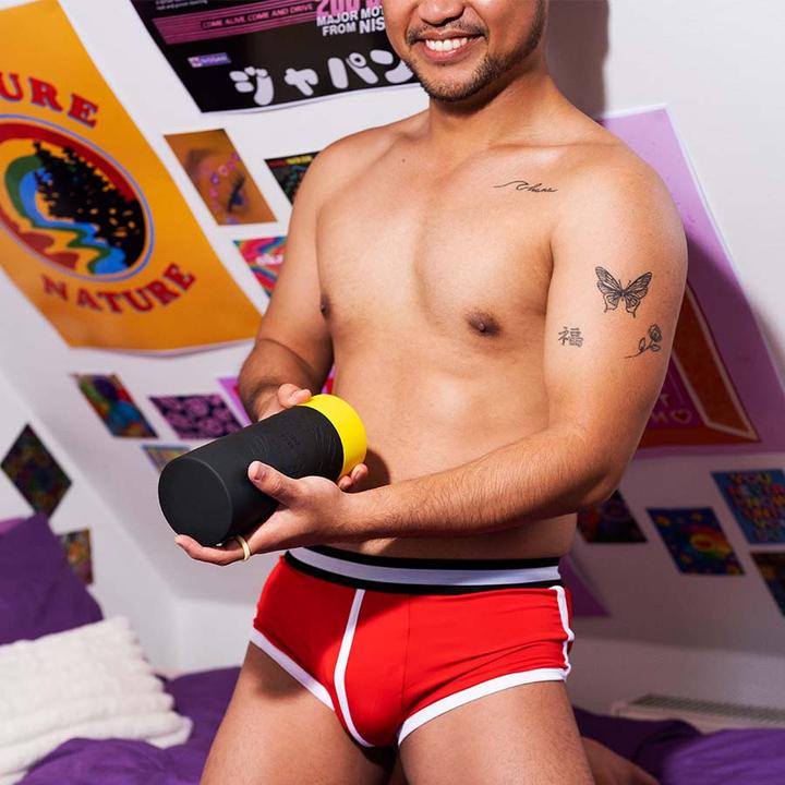 Produktbild Romp Dash