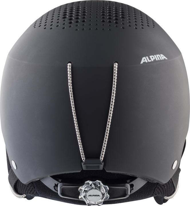 Produktbild ALPINA SPORTS Zupo (54 - 58 cm, L, XL)