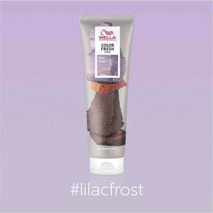 Immagine prodotto Wella Colore fresco (150 ml)