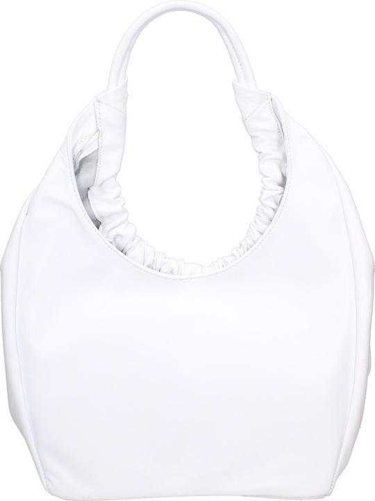 Image du produit Marc Ellis Damenhandtasche Made In Italy - Modell Novara Nova - 100% Leder - 39.0 X 24.0 X 15.0 Cm