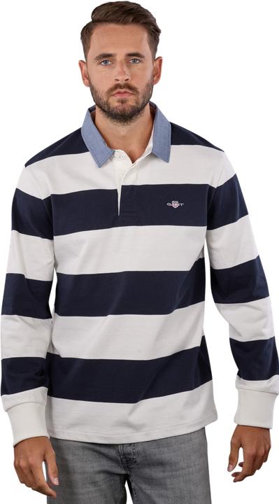 Actual product image GANT 10020048 (3XL)