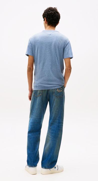 Produktbild Tommy Jeans 10022425 (XXL)
