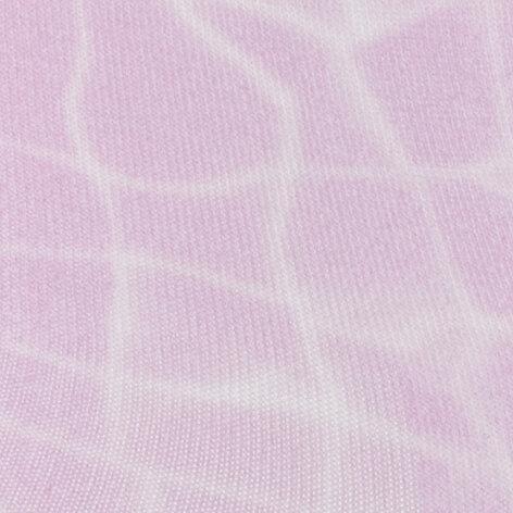 Immagine prodotto Burlington Poolside (Confezione singola, 40 - 46)
