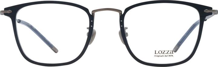 Actual product image Lozza Spectacle frame Vl2390 520548