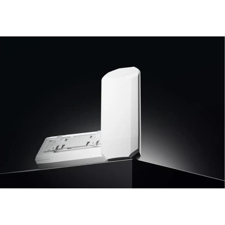 Teltonika OTD500 - ROUTER 5G PER USO ESTERNO, Router