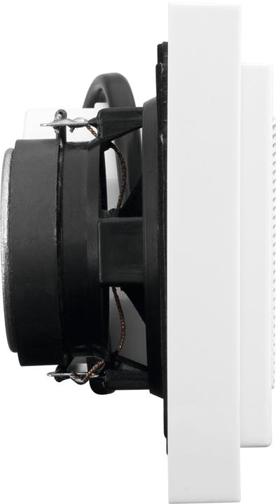 Actual product image TechniSat Digital radio UP 1 (DAB+, FM, Bluetooth)