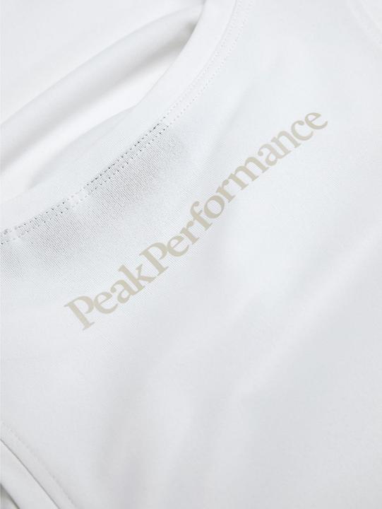 Produktbild Peak Performance Active Tank (L)