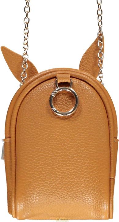 Produktbild Difuzed Pokémon - Eevee Micro Bag