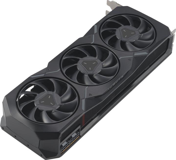 Produktbild XFX RADEON RX7900XT MBA GAMING (20 GB)