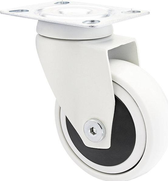 Produktbild Wagner System Lenkrollen