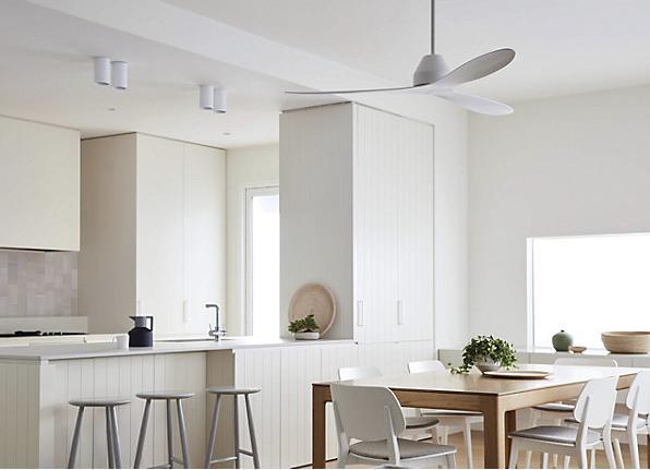 Produktbild Beacon Whitehaven (17 dB)