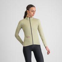 Produktbild Sportful Classic W Jacket (XS)