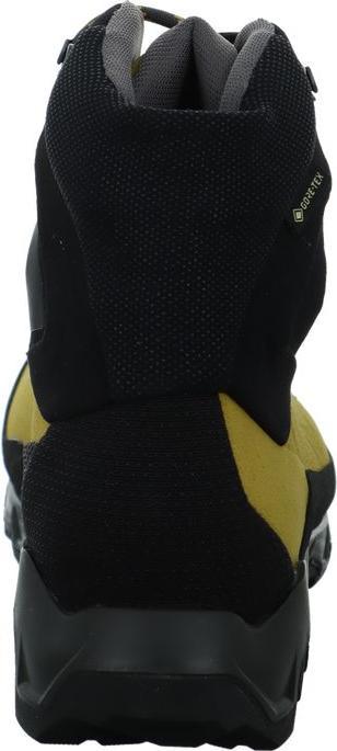 Produktbild La Sportiva Aequilibrium Trek GTX (41)