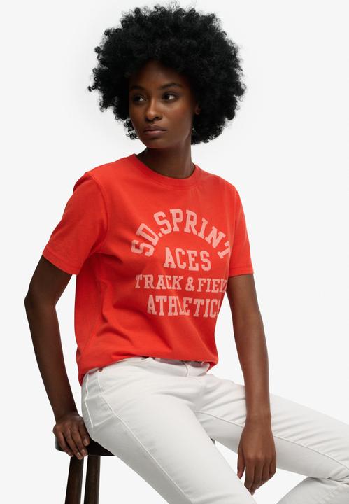 Produktbild Superdry Vintage Prep (M)