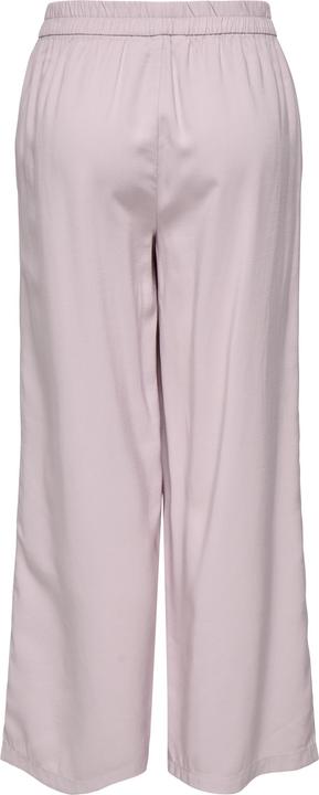 Image du produit Only ONLARIS Pantalon coupe droite Pantalon (32)