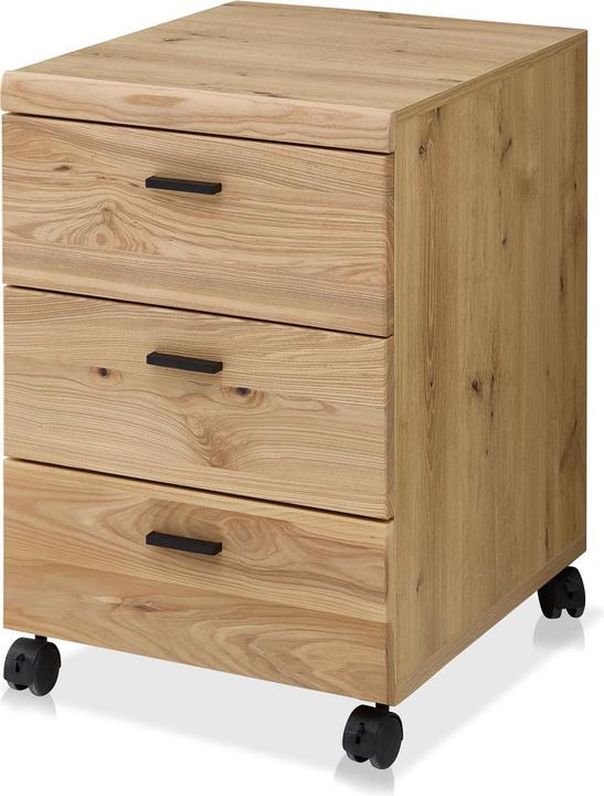 Actual product image Möbel-Eins Genny (45 x 55 x 66 cm)