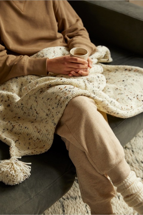 Image du produit DMC Kit à tricot Mindful