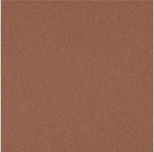 Produktbild Creativ Company Stempel Linoleumplatte Linoldruck 30 x 39 x 0.6 cm