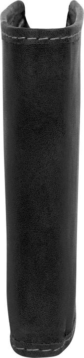 Produktbild Bruno Banani Geldbörse