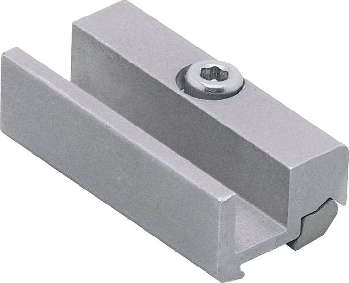 Actual product image ifm Electronic Adapter