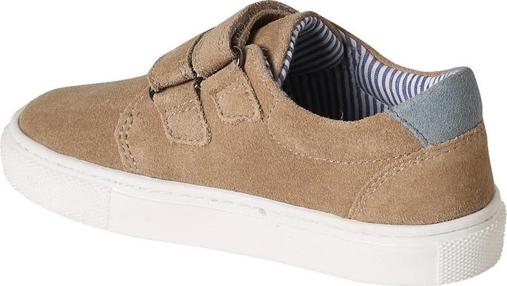 Produktbild Vertbaudet 1012303015 (24)