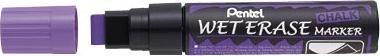 Produktbild Pentel Kreide Marker (1x)
