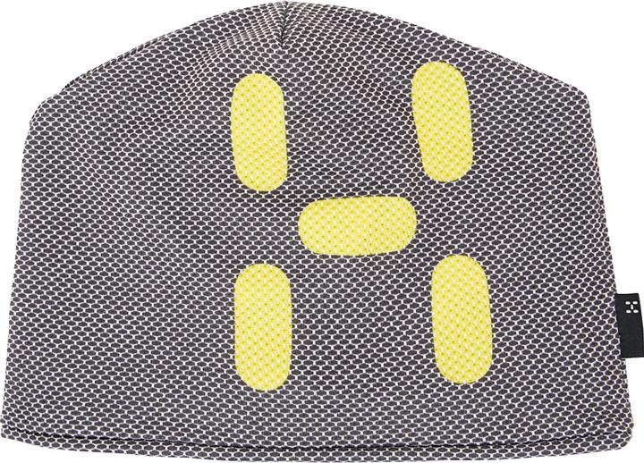 Produktbild Haglöfs L.I.M ZT II Compressible Beanie (One Size)