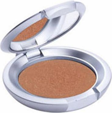 Produktbild T. LeClerc T leclerc Ombre A Paupieres Mono 04 Copper Brown (04 Brun Cuivre)