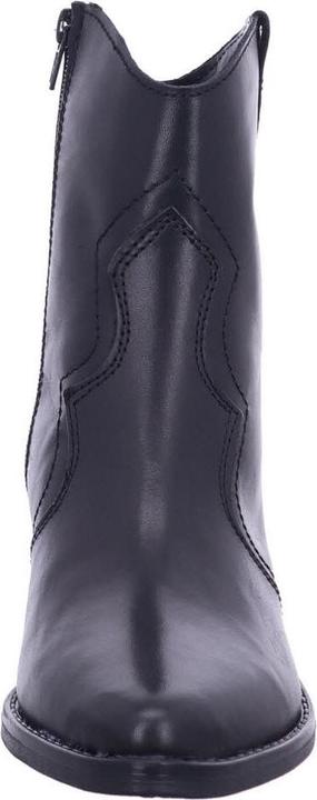 Actual product image Tamaris Ankle boot (40)