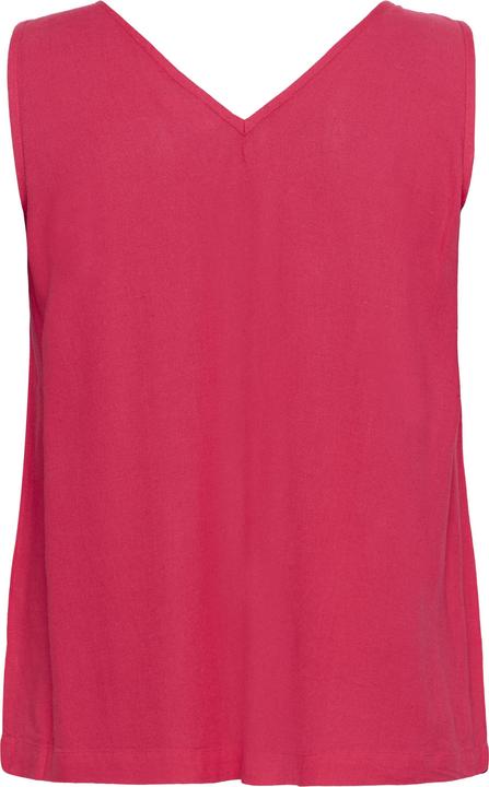 Produktbild Kaffe Mile (54)